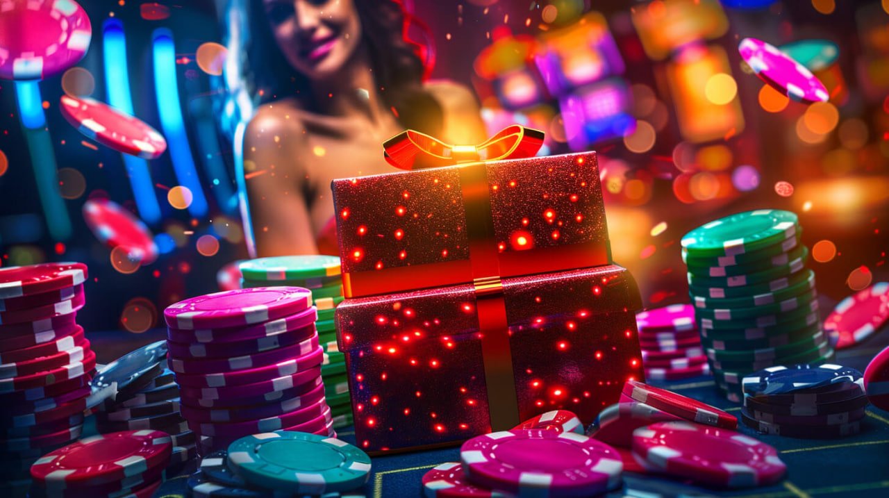 cz7777