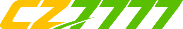 cz7777